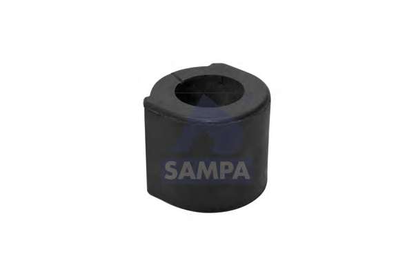 Опора, стабилизатор