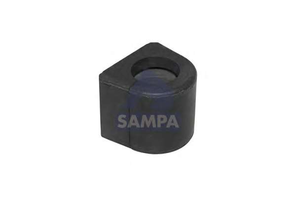 Опора, стабилизатор