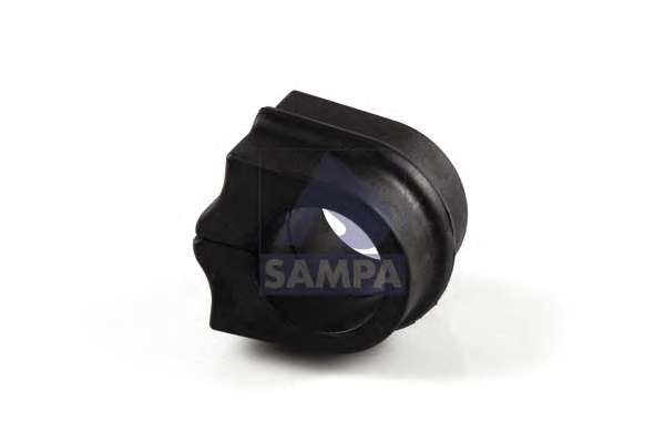 Опора, стабилизатор