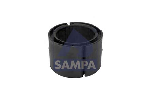 Втулка, стабилизатор