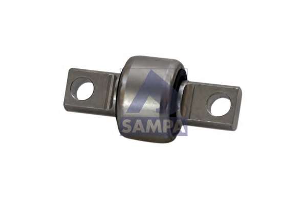 Опора, стабилизатор