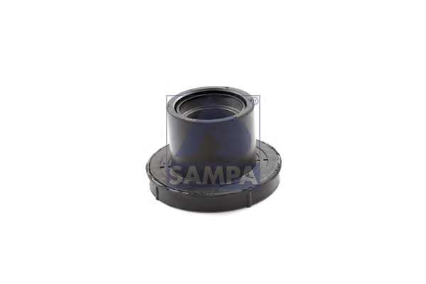 Подвеска, рычаг независимой подвески колеса