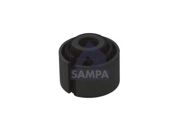 Втулка, стабилизатор