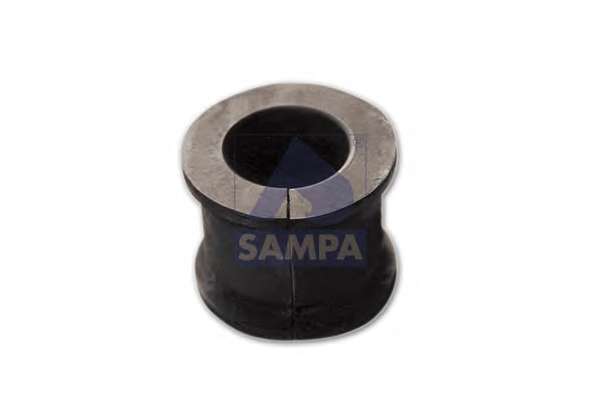 Втулка, стабилизатор