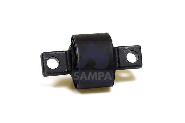 Опора, стабилизатор