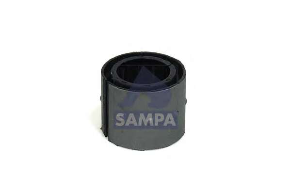 Втулка, стабилизатор