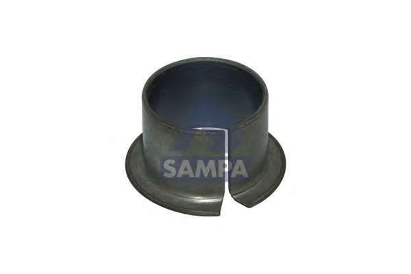 Втулка, вал рулевого колеса