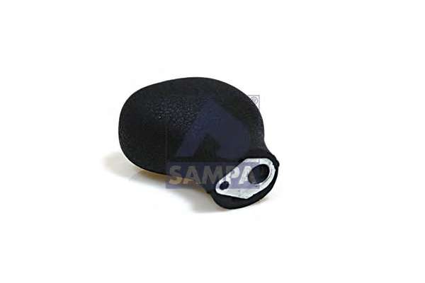 Ручка рычага переключения передач