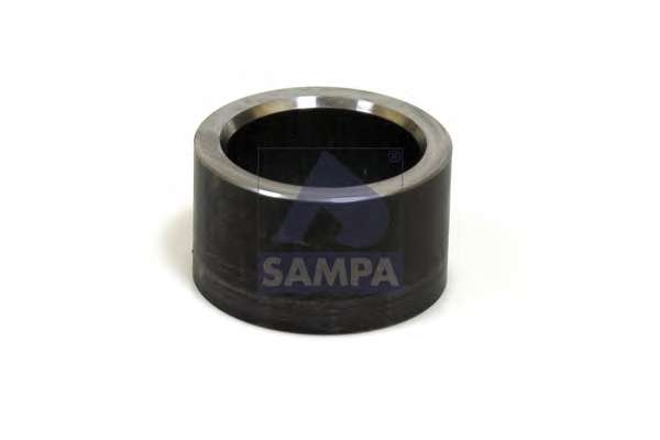 Втулка, стабилизатор