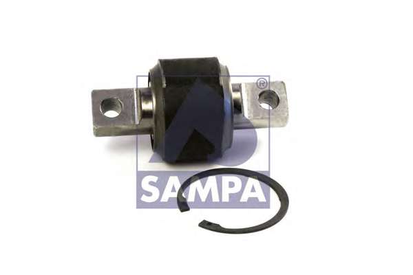 ремонтный комплект, рычаг подвески