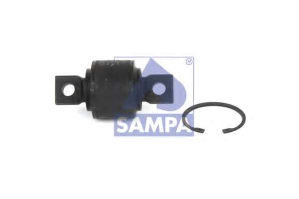 ремонтный комплект, рычаг подвески