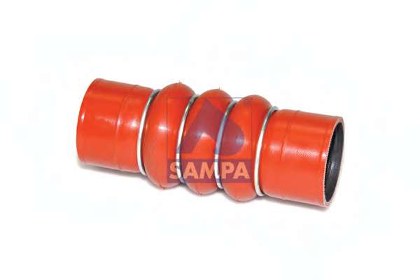 Трубка нагнетаемого воздуха