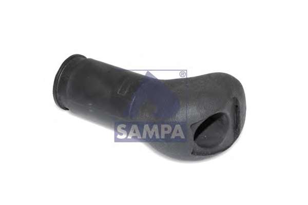 Ручка рычага переключения передач