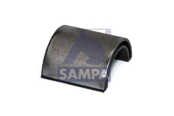 Втулка, стабилизатор