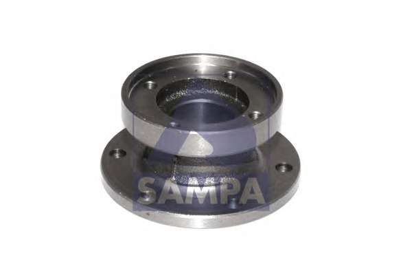 Кронштейн, вентилятор радиатора