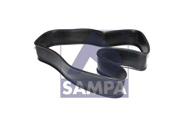 Вентилятор, охлаждение двигателя