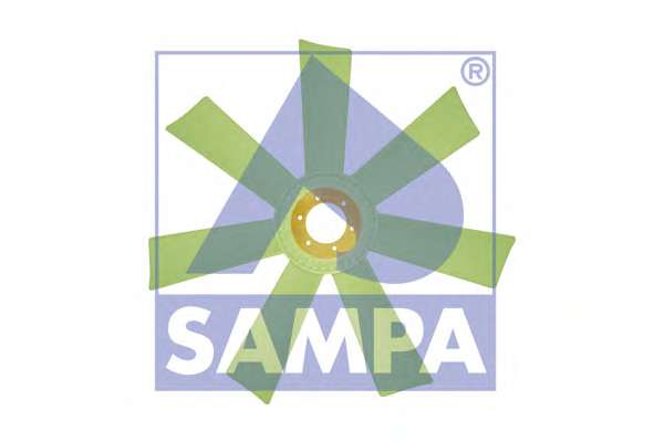 Вентилятор, охлаждение двигателя