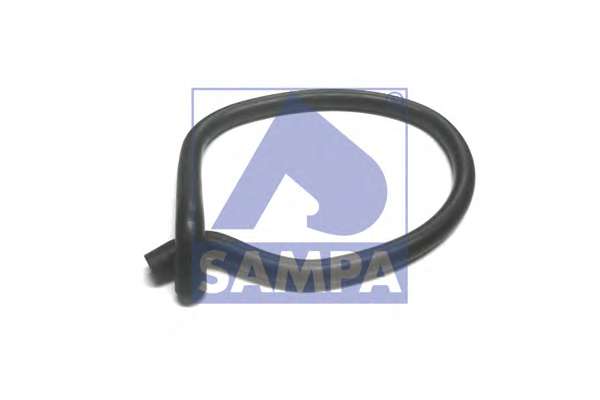 Шланг радиатора