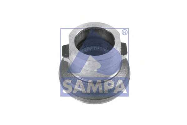 Выжимной подшипник