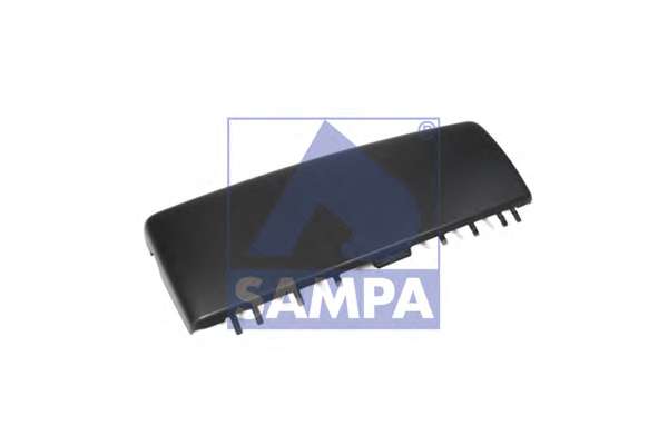 накладка, диафрагма, наружное зеркало