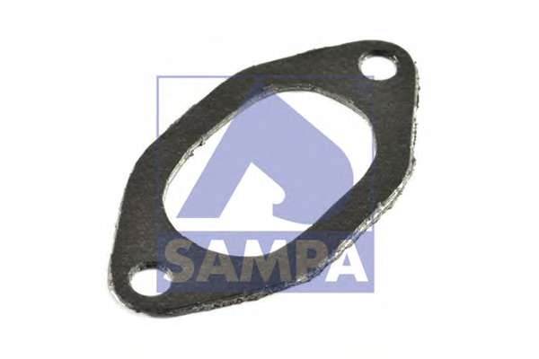 Кронштейн, топливная трубка - топливн. насос высок. давления