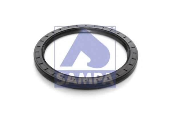 Уплотняющее кольцо, ступица колеса