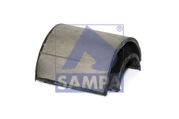 Втулка, стабилизатор