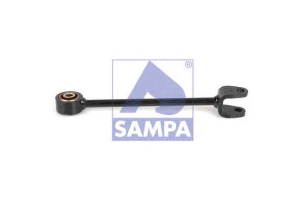 Тяга / стойка, стабилизатор