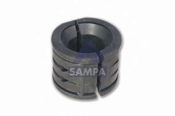 Втулка, стабилизатор