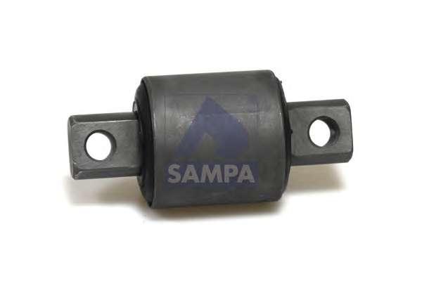 Опора, стабилизатор