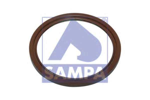 Уплотняющее кольцо, ступица колеса