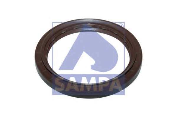 Уплотняющее кольцо, ступица колеса