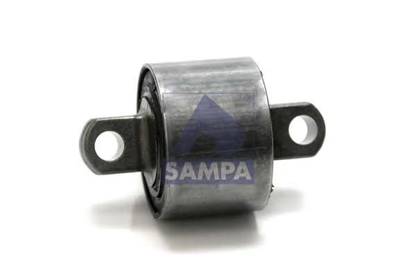 Подвеска, рычаг независимой подвески колеса