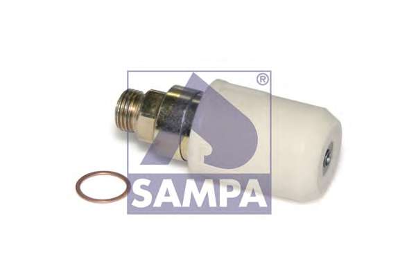 Насос, топливоподающяя система