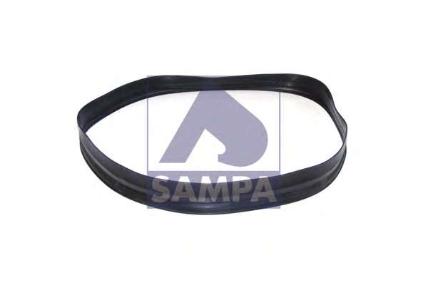 Вентилятор, охлаждение двигателя