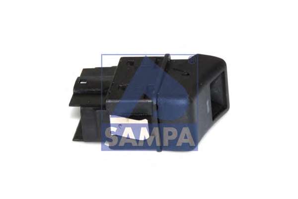 Выключатель