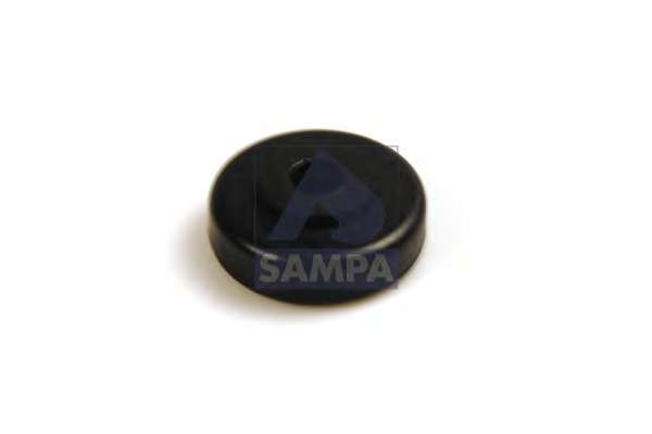 Опора стойки амортизатора