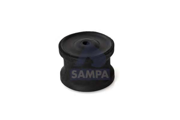 Подвеска, ступенчатая коробка передач