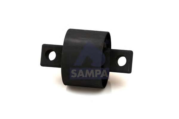 Подвеска, рычаг независимой подвески колеса