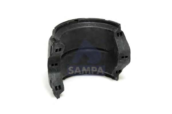 Втулка, стабилизатор