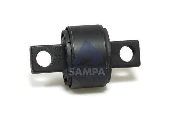 Подвеска, рычаг независимой подвески колеса