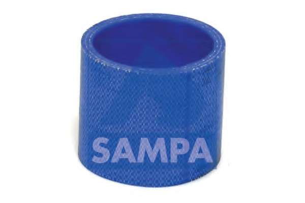 Шланг радиатора