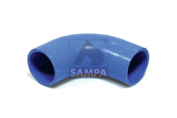 Соединительная трубка, Ретардер