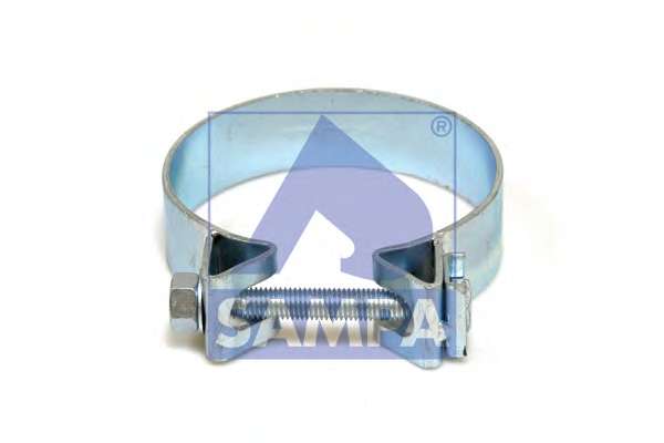 Соединительные элементы, система выпуска