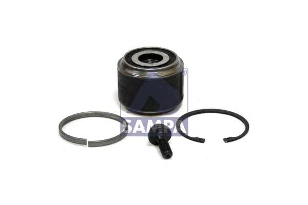 ремонтный комплект, рычаг подвески