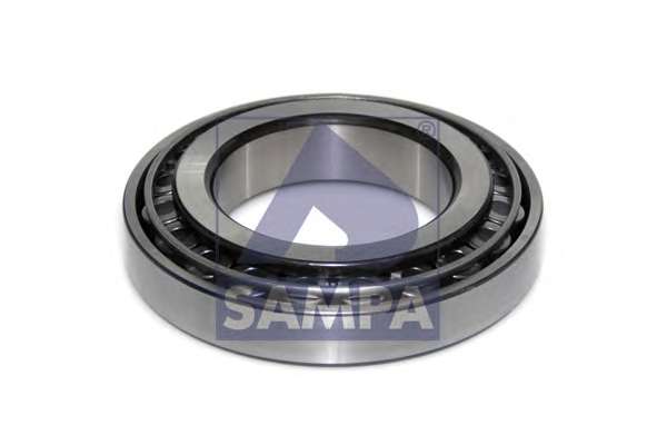 Подшипник ступицы колеса. Подшипник, дифференциальный вал. Подшипник, ступенчатая коробка передач