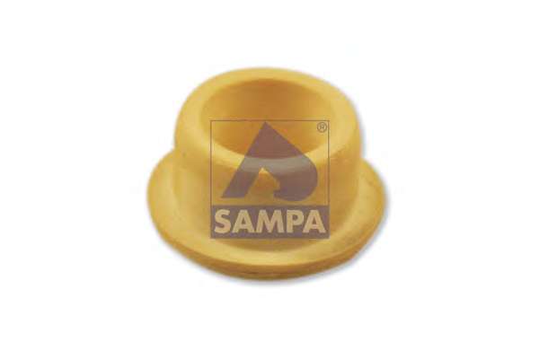 Втулка, стабилизатор