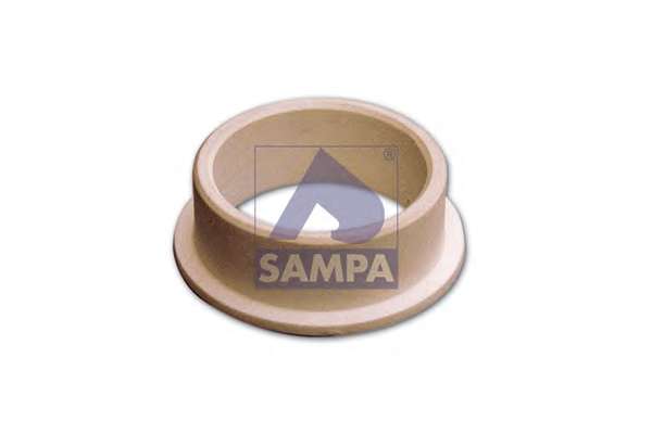 Втулка, стабилизатор