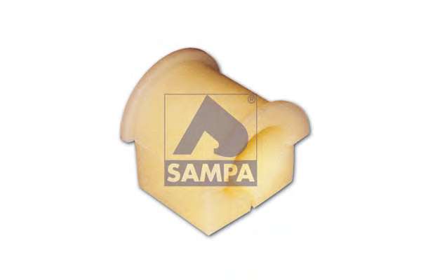 Втулка, стабилизатор