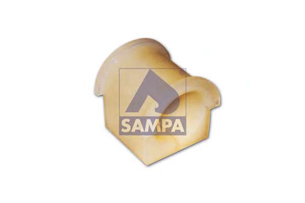 Втулка, стабилизатор